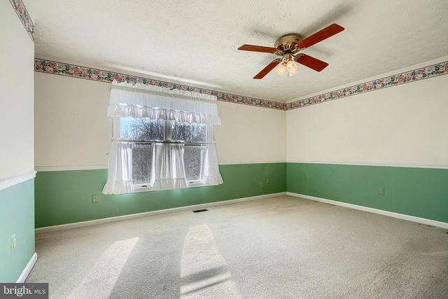 9213 RAMBLEBROOK RD, Nottingham, MD 21236