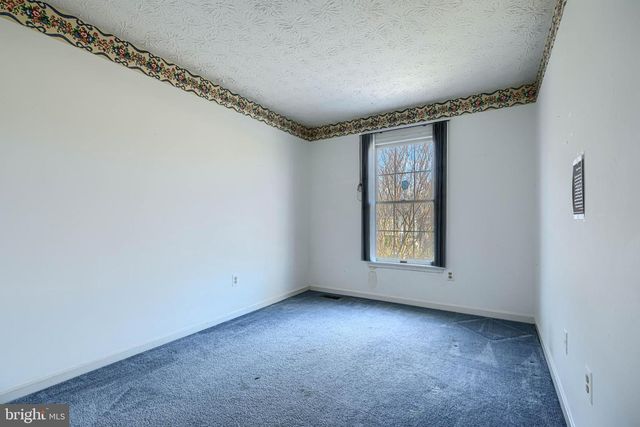 9213 RAMBLEBROOK RD, Nottingham, MD 21236