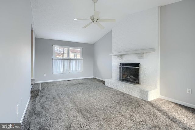 9213 RAMBLEBROOK RD, Nottingham, MD 21236