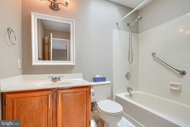 9213 RAMBLEBROOK RD, Nottingham, MD 21236