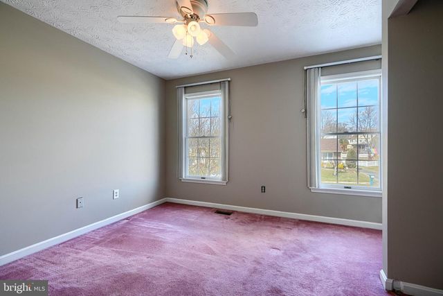 9213 RAMBLEBROOK RD, Nottingham, MD 21236