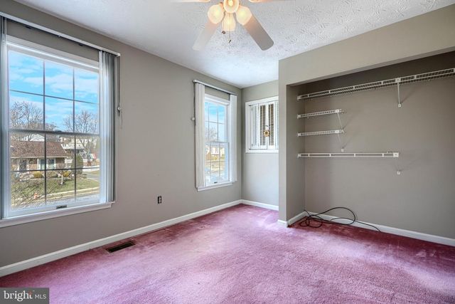 9213 RAMBLEBROOK RD, Nottingham, MD 21236