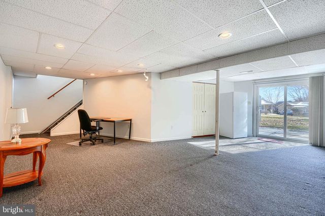 9213 RAMBLEBROOK RD, Nottingham, MD 21236