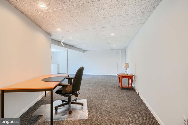 9213 RAMBLEBROOK RD, Nottingham, MD 21236