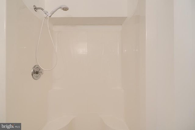 9213 RAMBLEBROOK RD, Nottingham, MD 21236