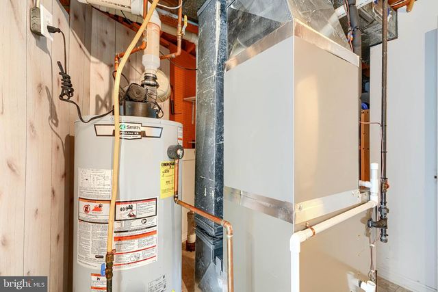 9213 RAMBLEBROOK RD, Nottingham, MD 21236