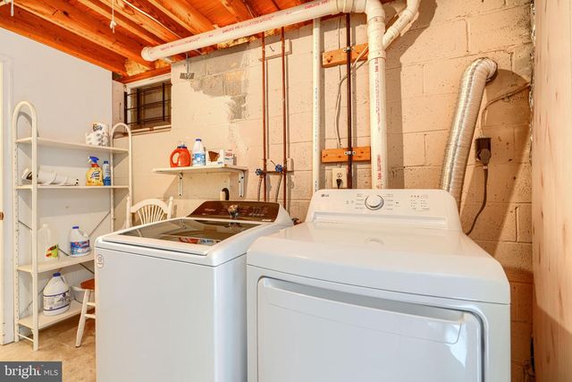 9213 RAMBLEBROOK RD, Nottingham, MD 21236