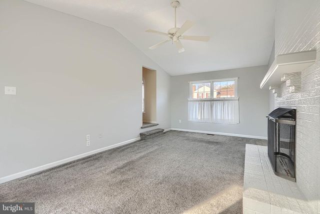 9213 RAMBLEBROOK RD, Nottingham, MD 21236