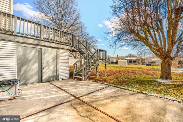 9213 RAMBLEBROOK RD, Nottingham, MD 21236