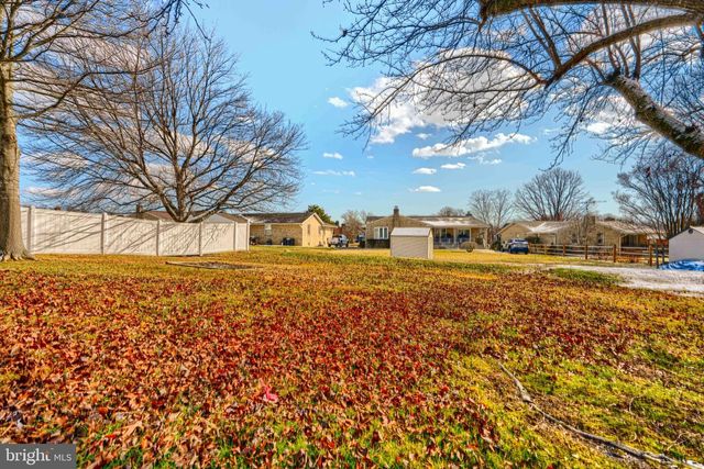 9213 RAMBLEBROOK RD, Nottingham, MD 21236