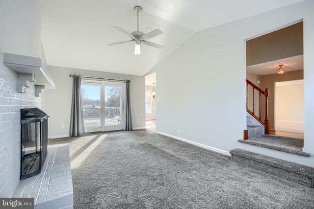 9213 RAMBLEBROOK RD, Nottingham, MD 21236