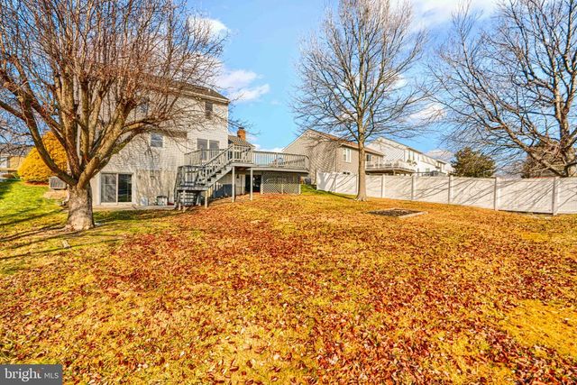 9213 RAMBLEBROOK RD, Nottingham, MD 21236