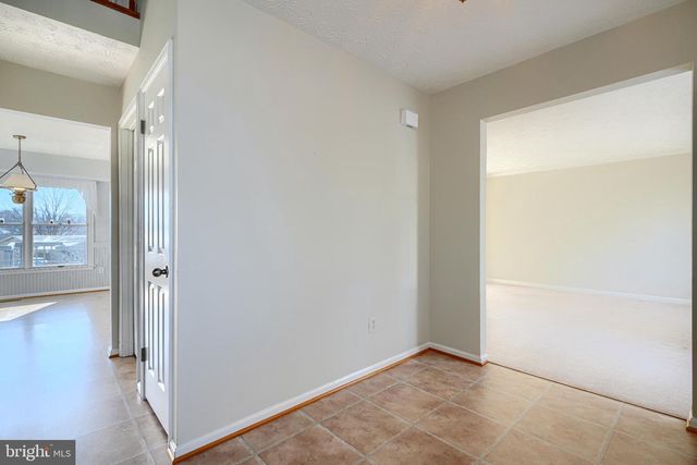 9213 RAMBLEBROOK RD, Nottingham, MD 21236