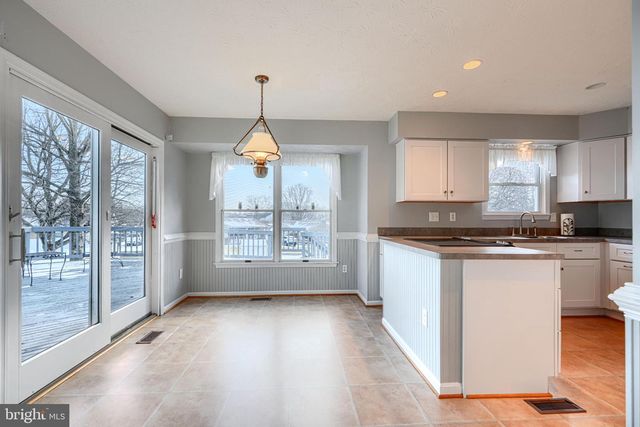 9213 RAMBLEBROOK RD, Nottingham, MD 21236