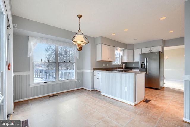 9213 RAMBLEBROOK RD, Nottingham, MD 21236