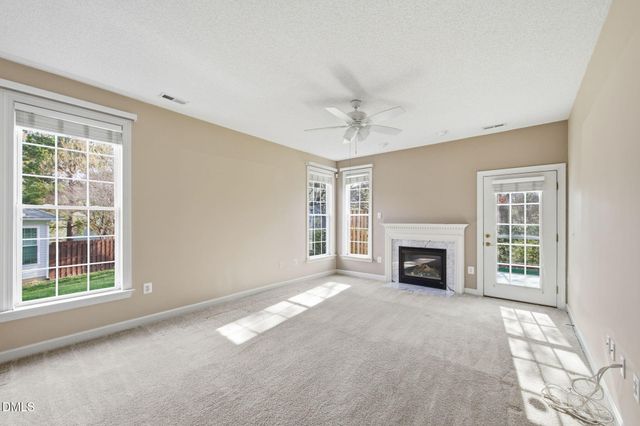 428 Sawgrass Hill Court, Cary, NC 27519