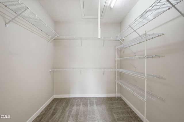 428 Sawgrass Hill Court, Cary, NC 27519