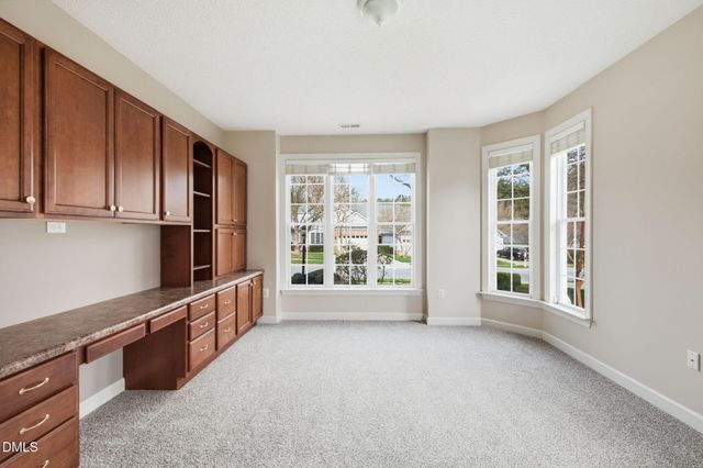 428 Sawgrass Hill Court, Cary, NC 27519