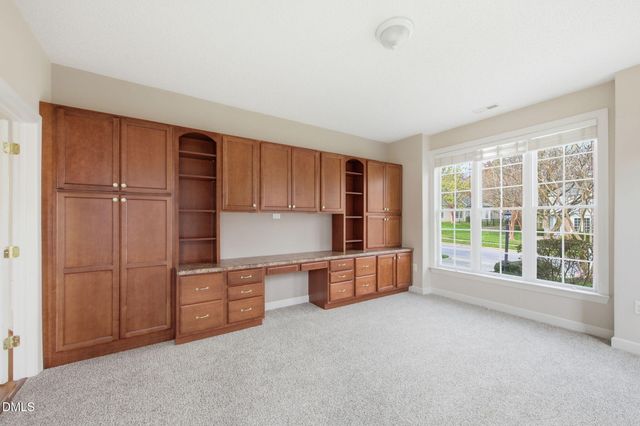 428 Sawgrass Hill Court, Cary, NC 27519