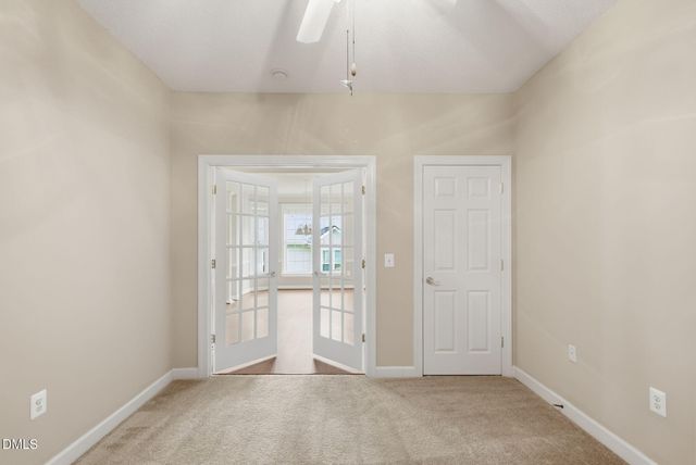 428 Sawgrass Hill Court, Cary, NC 27519