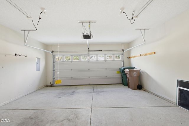 428 Sawgrass Hill Court, Cary, NC 27519