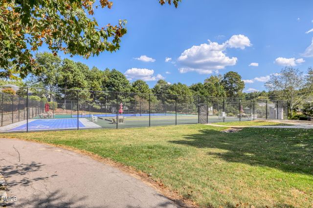 428 Sawgrass Hill Court, Cary, NC 27519