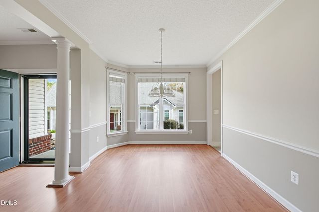 428 Sawgrass Hill Court, Cary, NC 27519