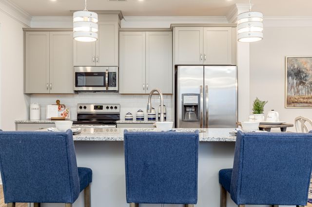 9473 Cavalier Way 12, Collegedale, TN 37363