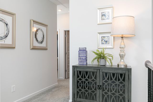 9473 Cavalier Way 12, Collegedale, TN 37363