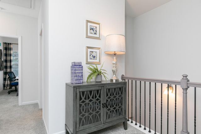 9473 Cavalier Way 12, Collegedale, TN 37363