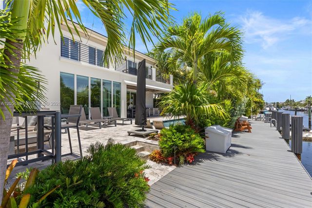 924 Evergreen Drive, Delray Beach, FL 33483