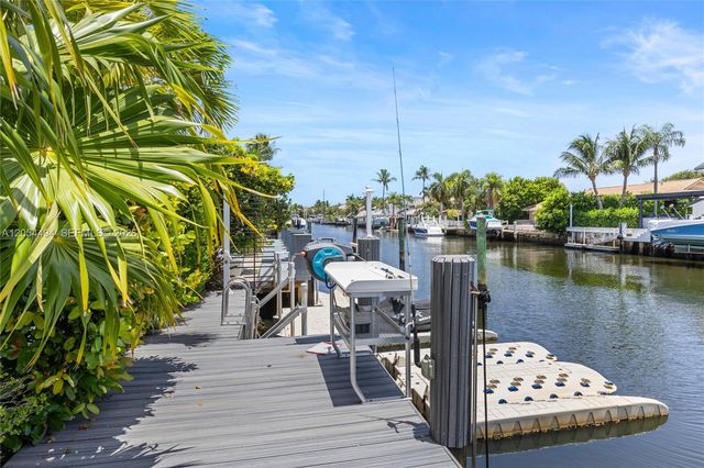 924 Evergreen Drive, Delray Beach, FL 33483