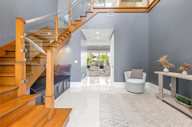 924 Evergreen Drive, Delray Beach, FL 33483