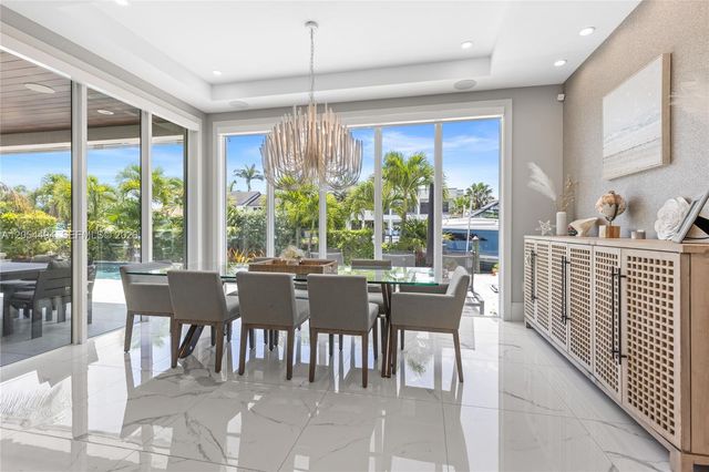 924 Evergreen Drive, Delray Beach, FL 33483
