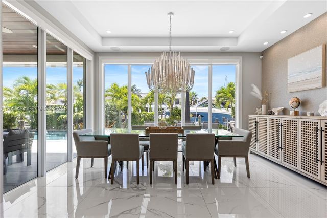 924 Evergreen Drive, Delray Beach, FL 33483