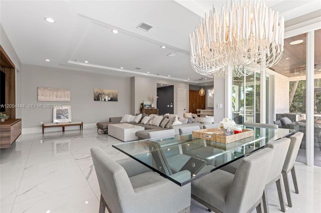 924 Evergreen Drive, Delray Beach, FL 33483