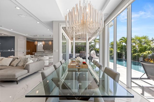 924 Evergreen Drive, Delray Beach, FL 33483