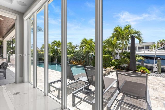 924 Evergreen Drive, Delray Beach, FL 33483