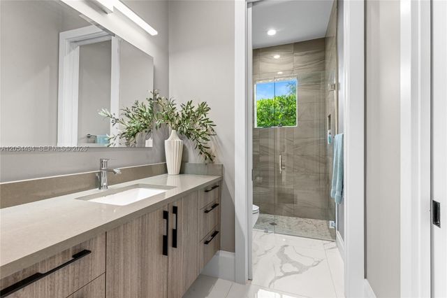 924 Evergreen Drive, Delray Beach, FL 33483