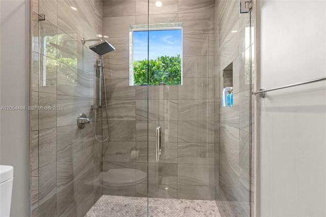 924 Evergreen Drive, Delray Beach, FL 33483