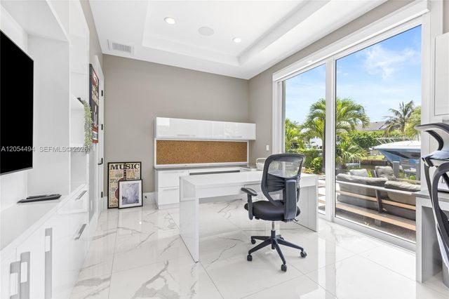924 Evergreen Drive, Delray Beach, FL 33483