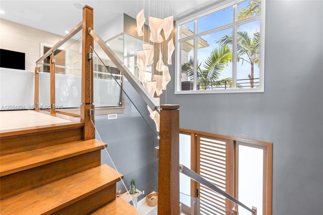 924 Evergreen Drive, Delray Beach, FL 33483