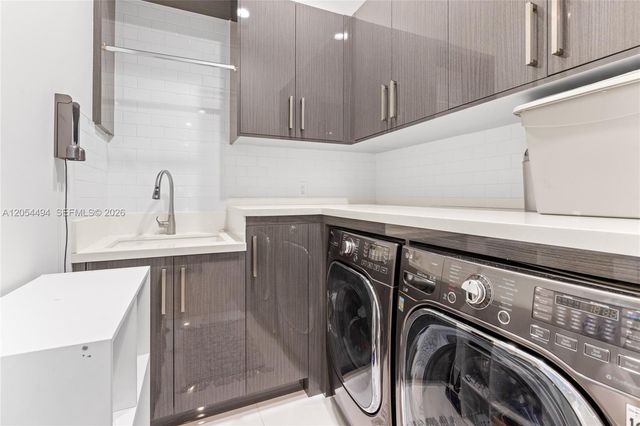 924 Evergreen Drive, Delray Beach, FL 33483