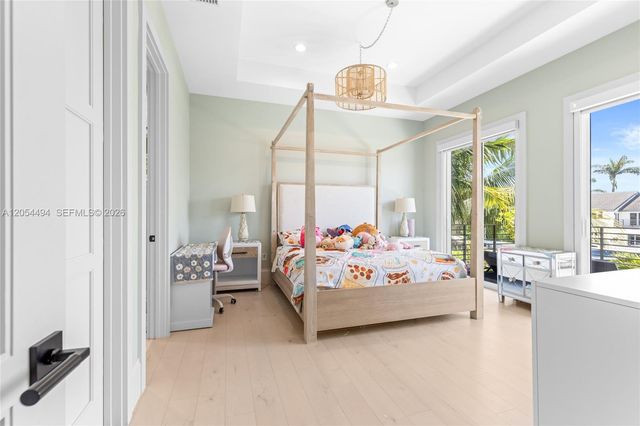 924 Evergreen Drive, Delray Beach, FL 33483