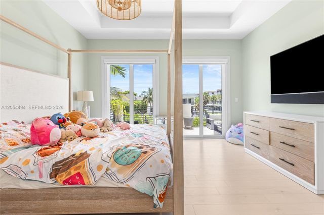 924 Evergreen Drive, Delray Beach, FL 33483