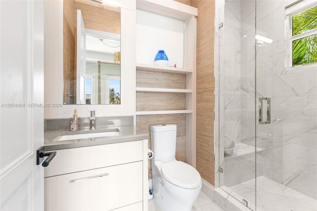 924 Evergreen Drive, Delray Beach, FL 33483