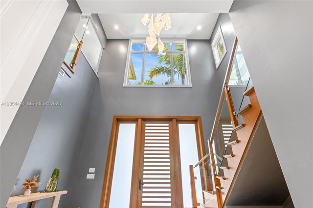 924 Evergreen Drive, Delray Beach, FL 33483