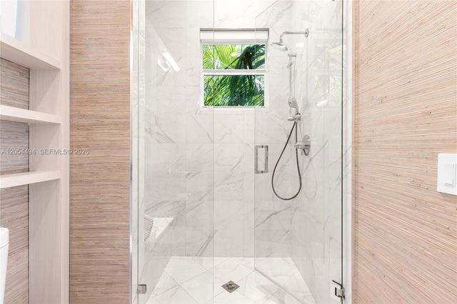 924 Evergreen Drive, Delray Beach, FL 33483
