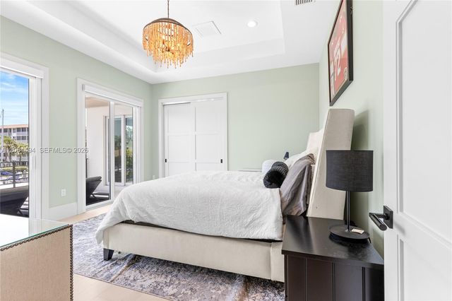 924 Evergreen Drive, Delray Beach, FL 33483