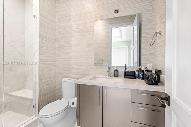 924 Evergreen Drive, Delray Beach, FL 33483